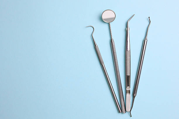 Top rated local Emergency Dentist specialists in Randolph County County, MO